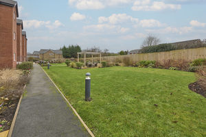 Photo 15- click for photo gallery